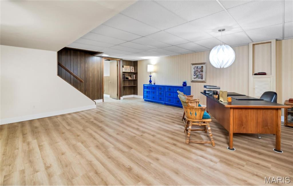 Meadowbrook Country Club Estates - Residential