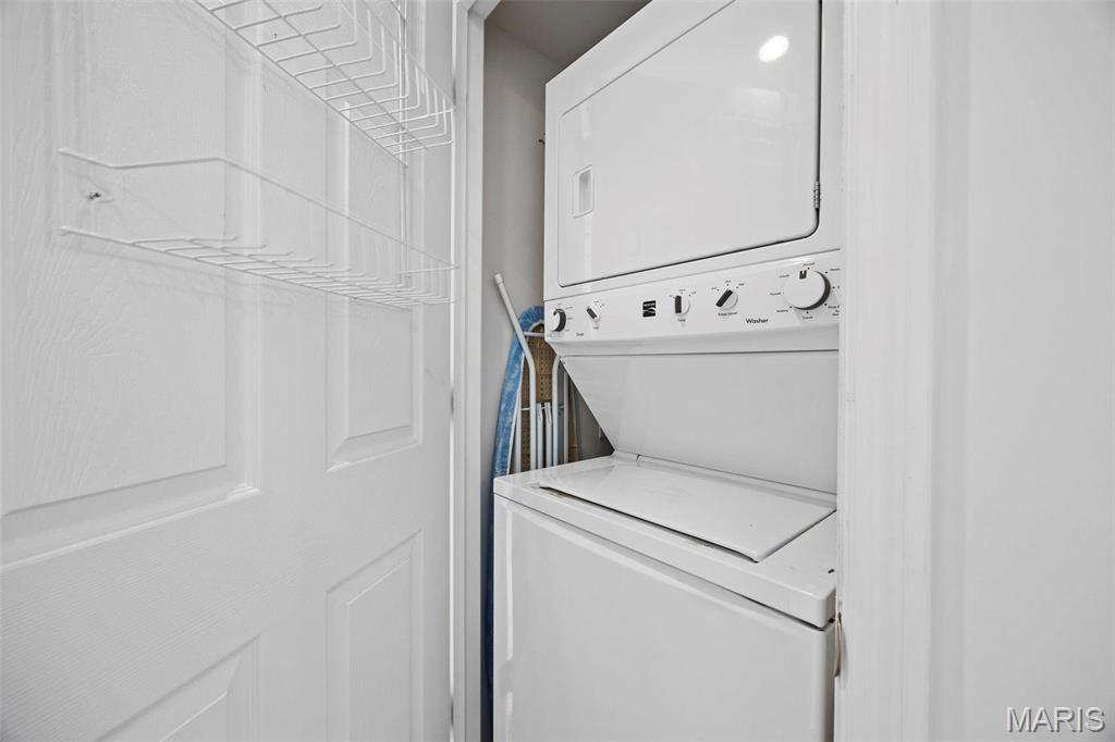 Bella Vista Condo #10 - Residential