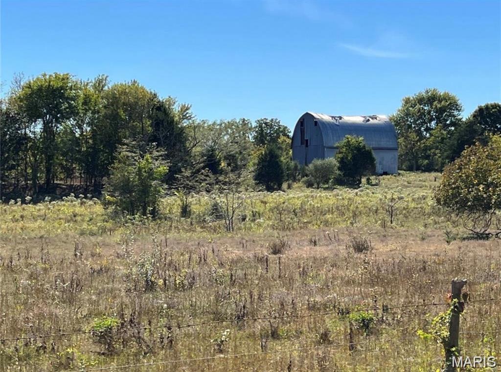 Here is 130+/- acres in Farmington ready to be developed! This property offers so much opportunity. Inquire today.