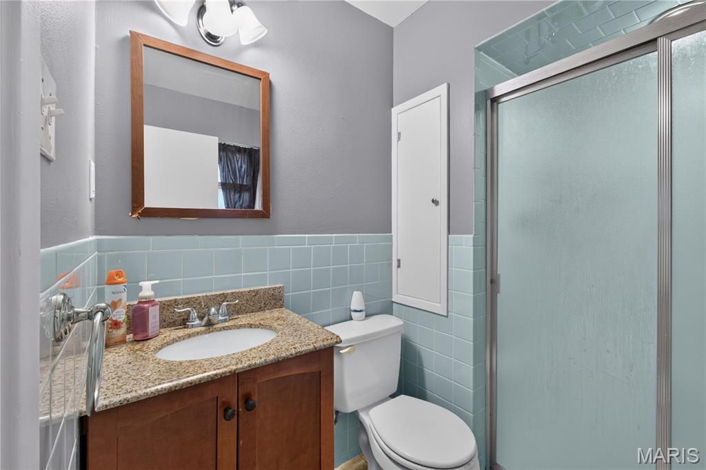Sunland Hills 1 - Residential