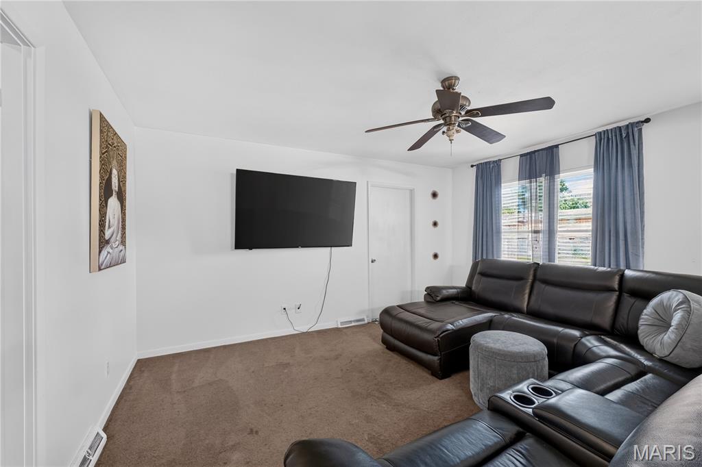 Sunland Hills 1 - Residential