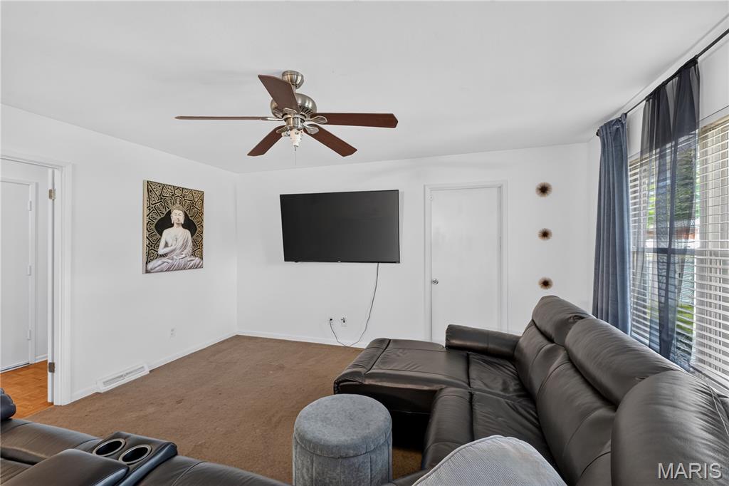 Sunland Hills 1 - Residential