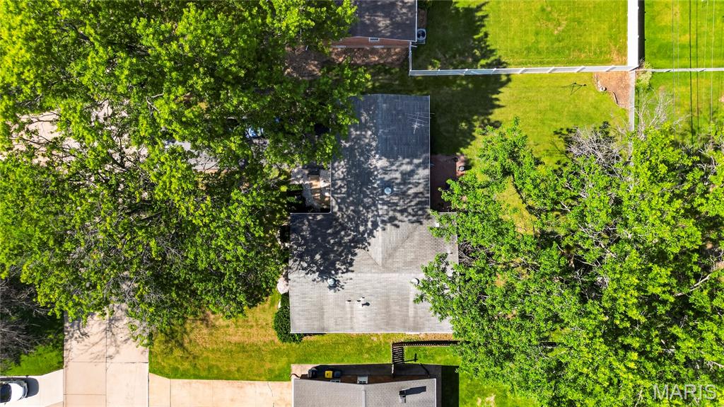 Sunland Hills 1 - Residential