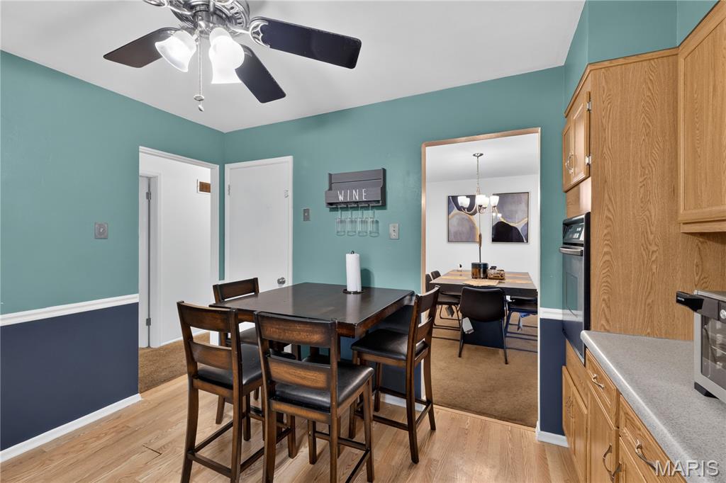 Sunland Hills 1 - Residential