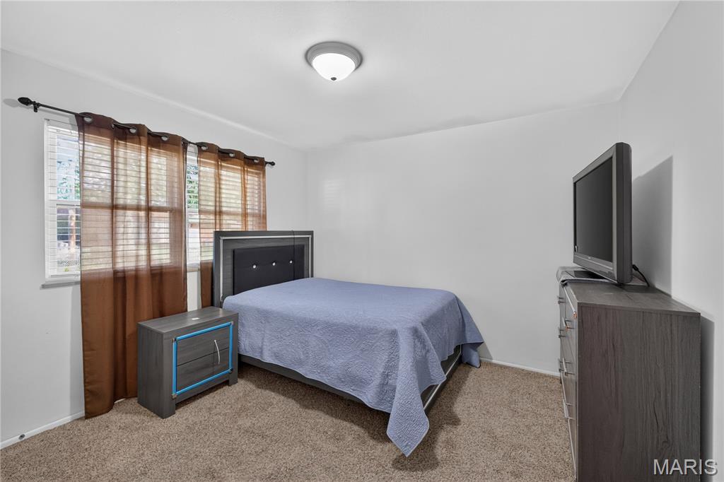 Sunland Hills 1 - Residential
