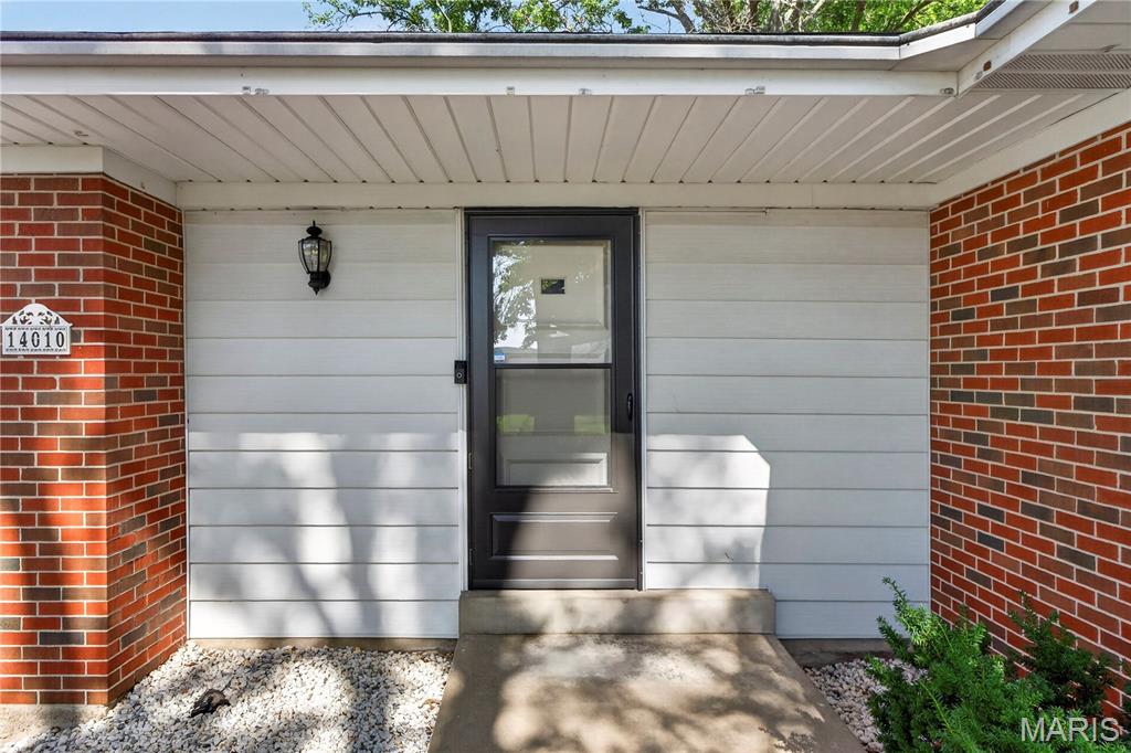 Sunland Hills 1 - Residential