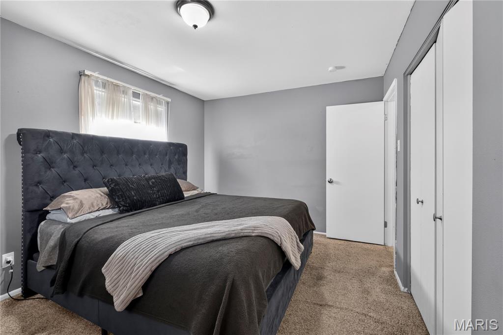 Sunland Hills 1 - Residential