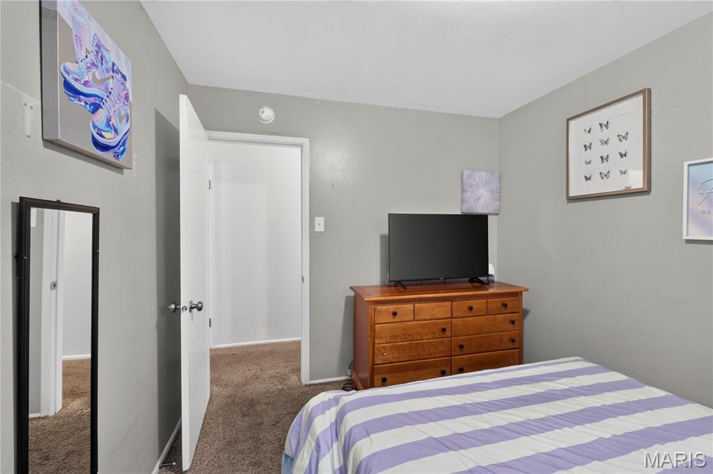 Sunland Hills 1 - Residential