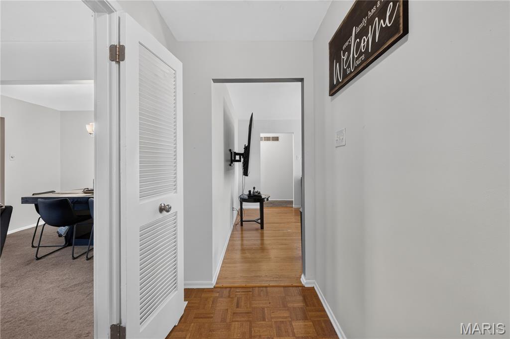 Sunland Hills 1 - Residential