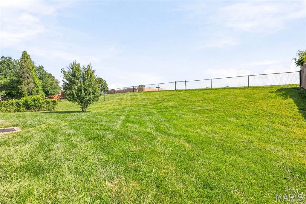 Woodlands Ph2 2 - Residential Lease