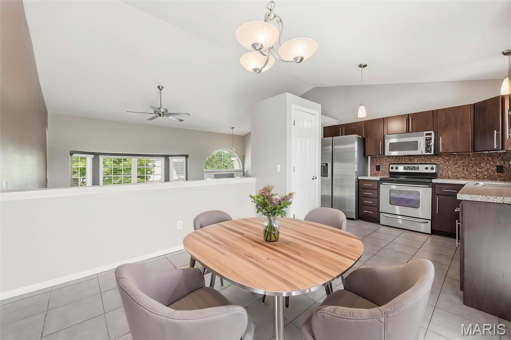 Woodlands Ph2 2 - Residential Lease