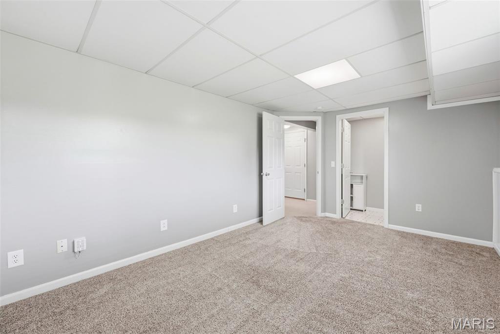 Woodlands Ph2 2 - Residential Lease