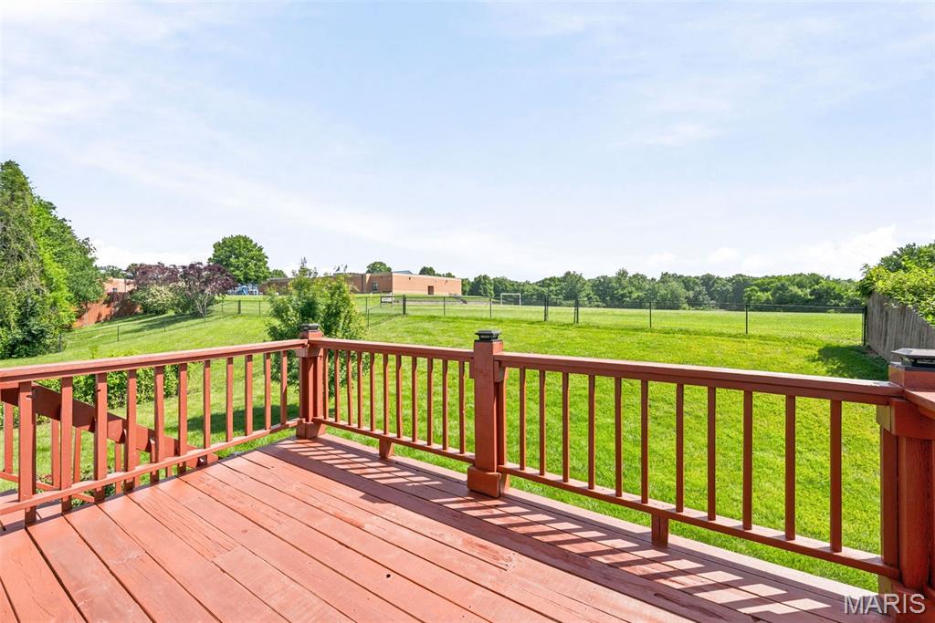 Woodlands Ph2 2 - Residential Lease