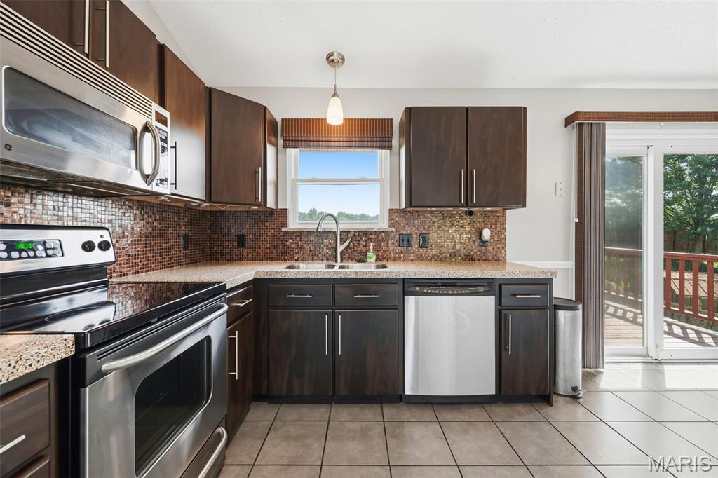 Woodlands Ph2 2 - Residential Lease