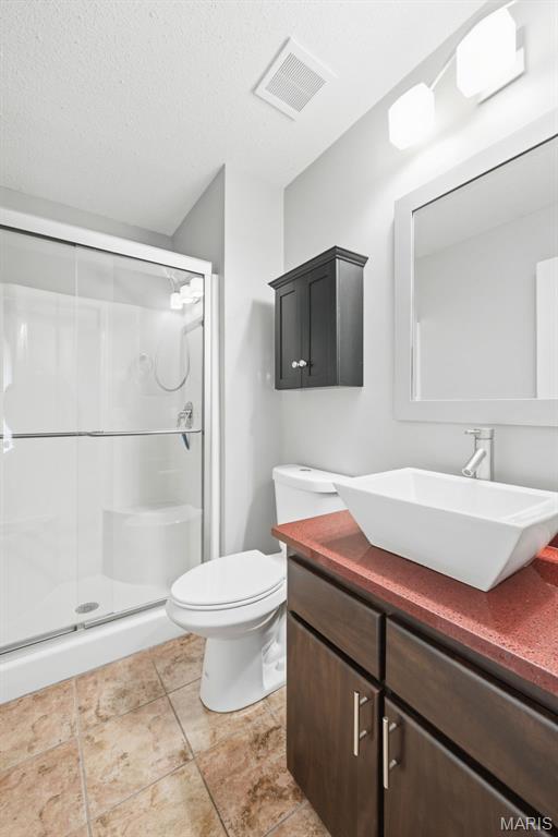 Woodlands Ph2 2 - Residential Lease