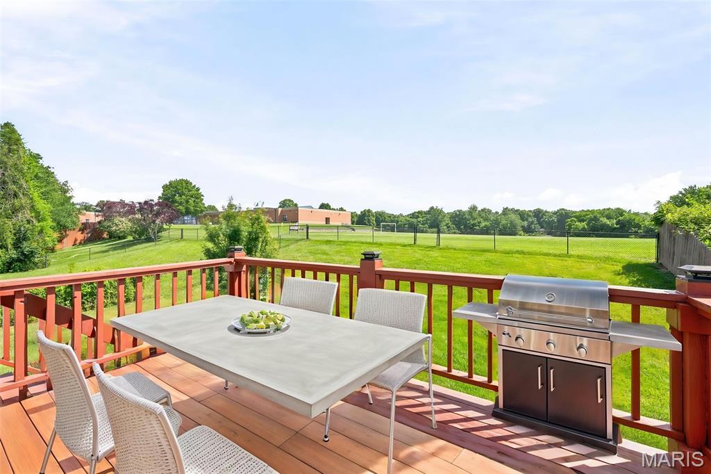 Woodlands Ph2 2 - Residential Lease
