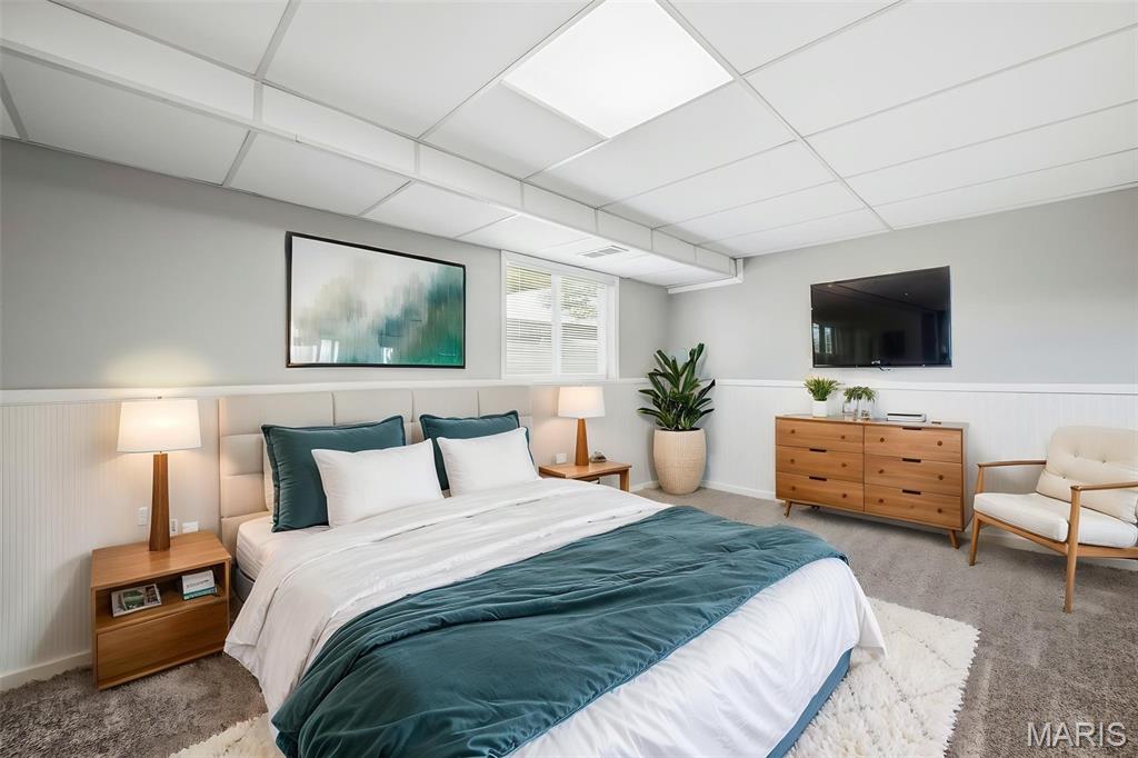 Woodlands Ph2 2 - Residential Lease