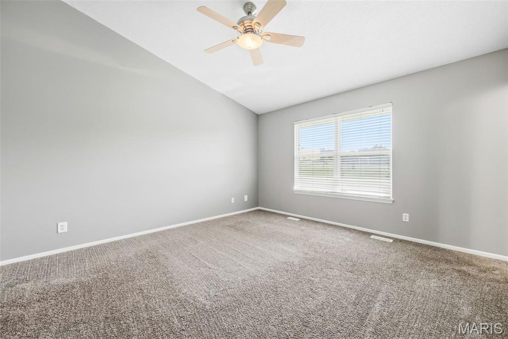 Woodlands Ph2 2 - Residential Lease