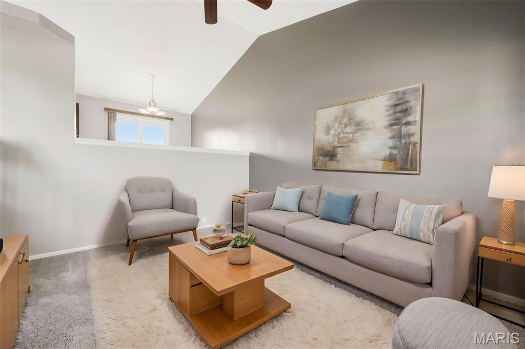 Woodlands Ph2 2 - Residential Lease