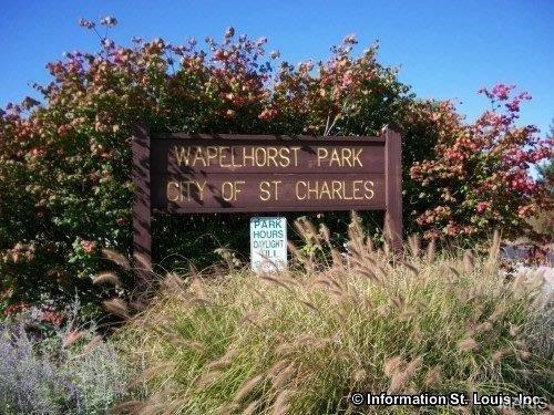 Woodlands Ph2 2 - Residential Lease