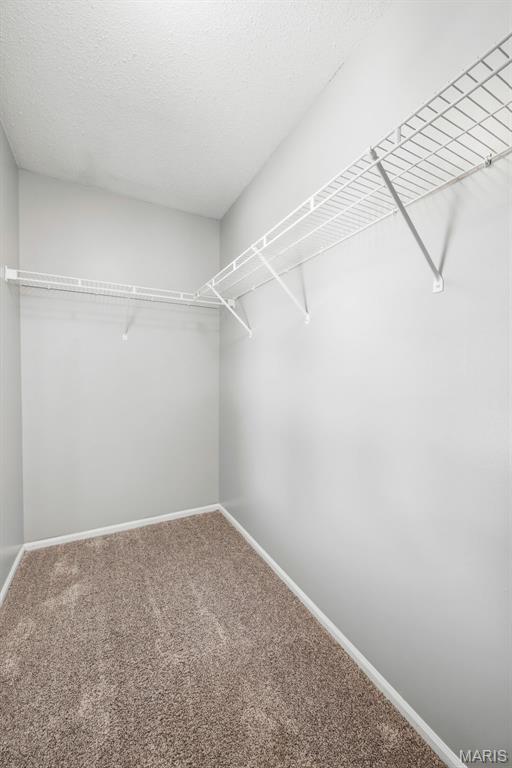 Woodlands Ph2 2 - Residential Lease