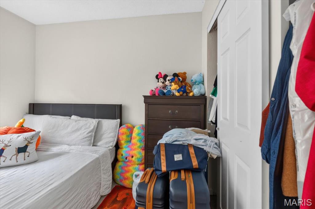 Kirkwood Manor Place Condo - Residential Income