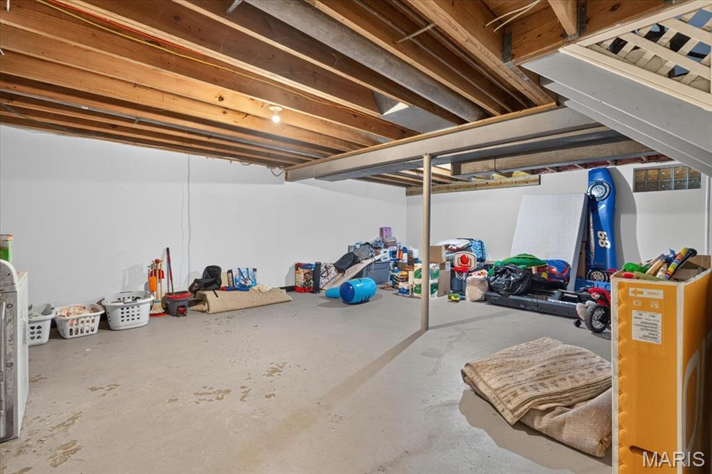 Kirkwood Manor Place Condo - Residential Income