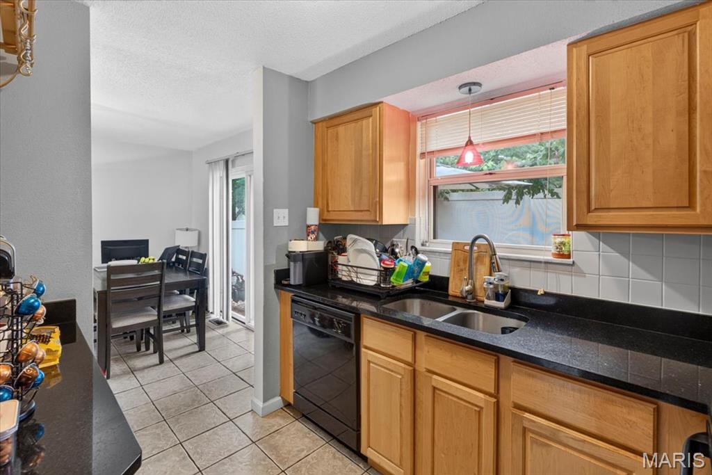 Kirkwood Manor Place Condo - Residential Income