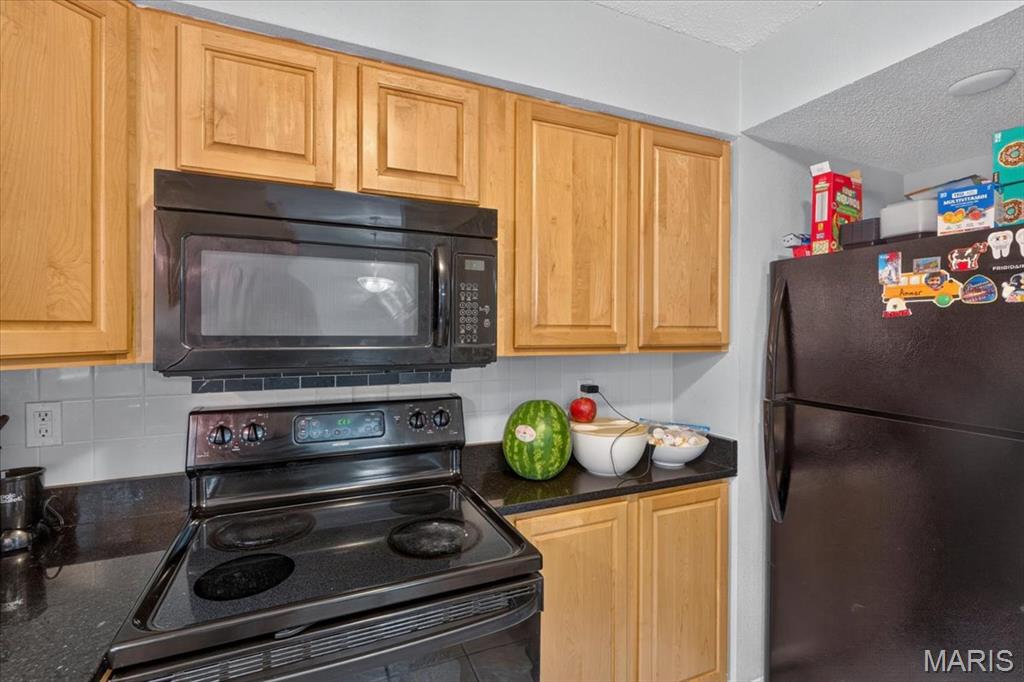 Kirkwood Manor Place Condo - Residential Income