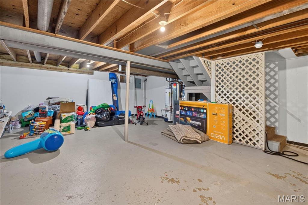 Kirkwood Manor Place Condo - Residential Income
