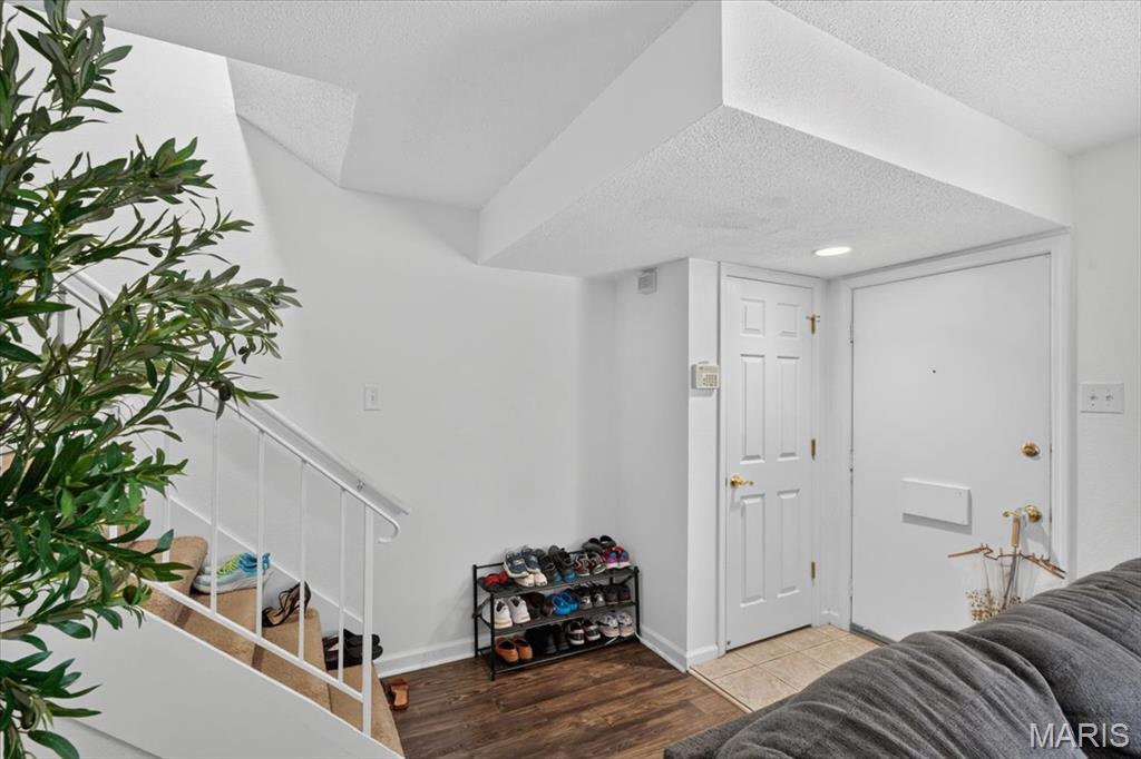 Kirkwood Manor Place Condo - Residential Income