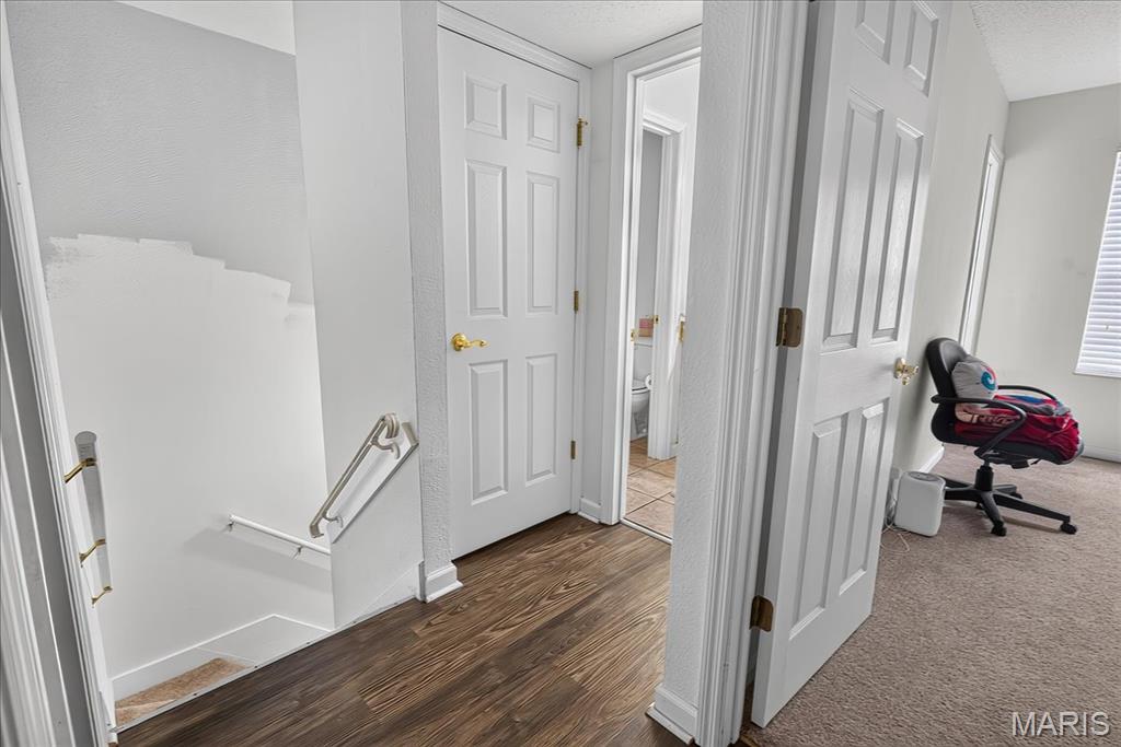 Kirkwood Manor Place Condo - Residential Income