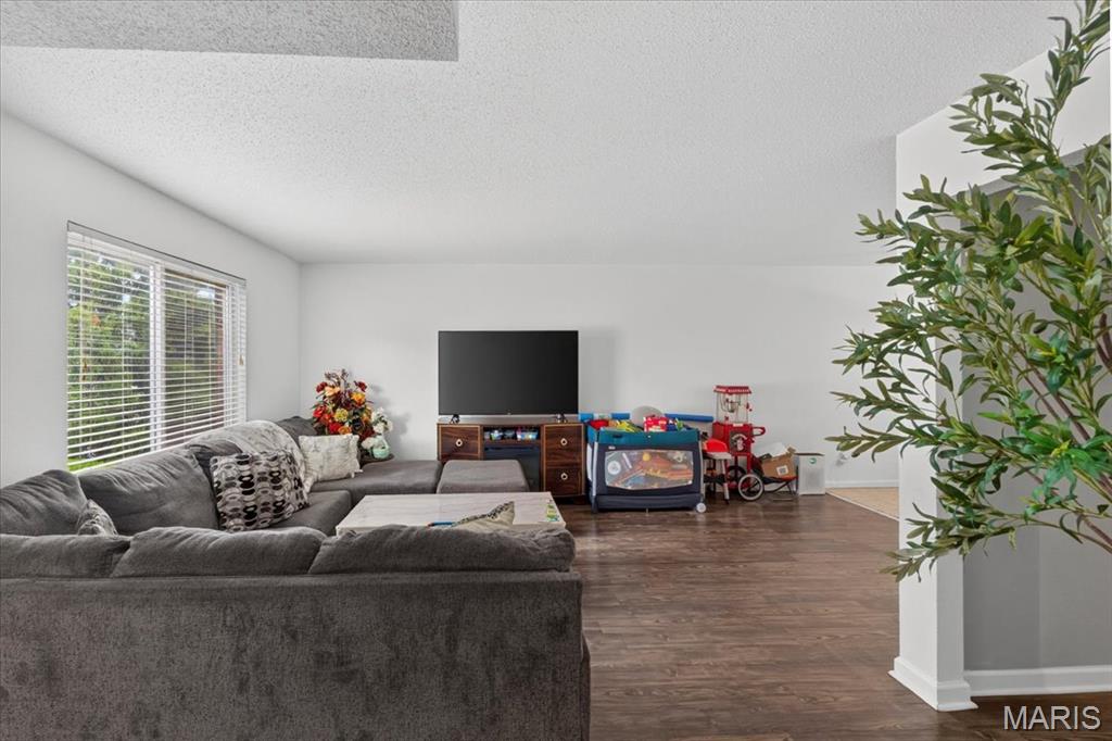 Kirkwood Manor Place Condo - Residential Income