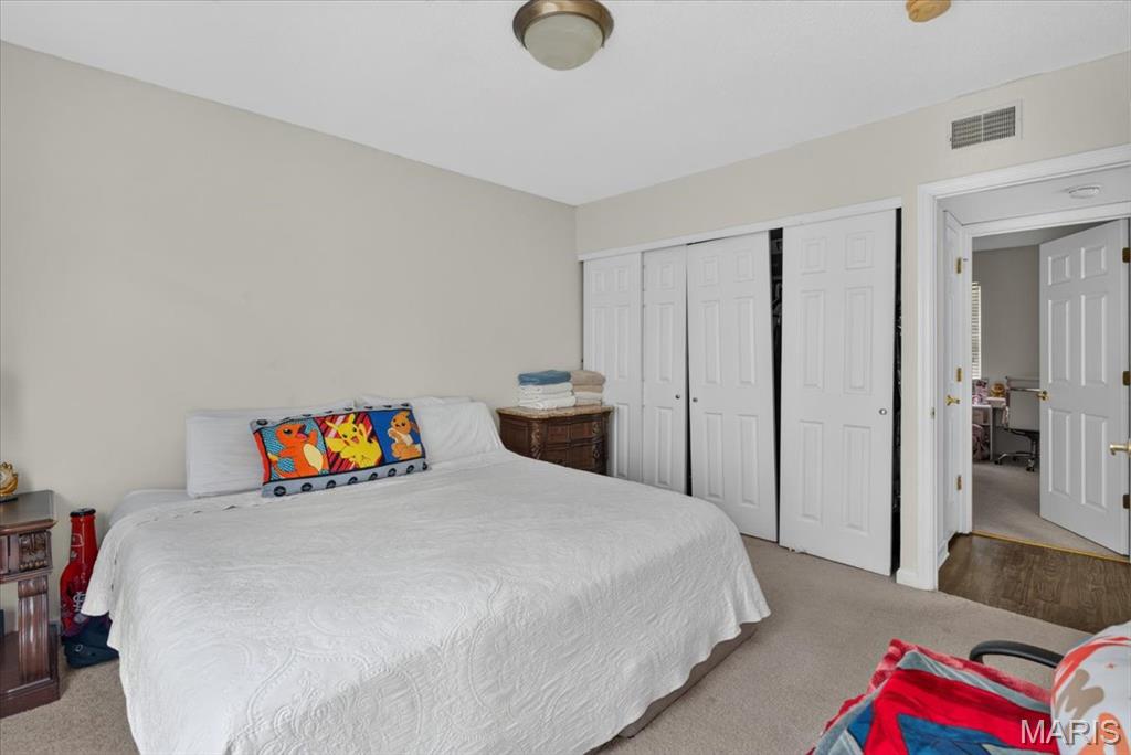Kirkwood Manor Place Condo - Residential Income