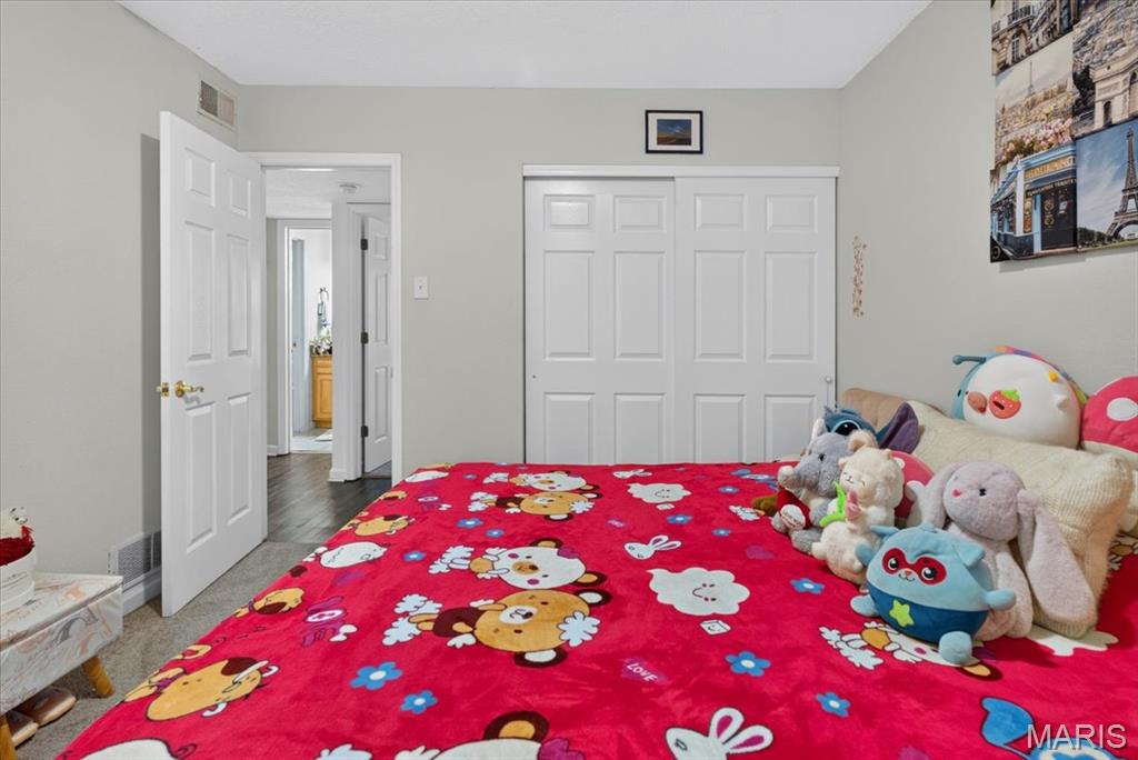 Kirkwood Manor Place Condo - Residential Income