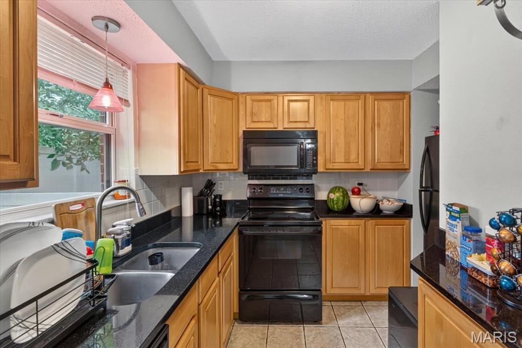 Kirkwood Manor Place Condo - Residential Income
