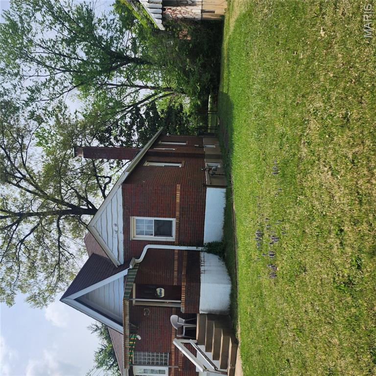 Uplands 8 Blks 1 2 3 4 Resub - Residential