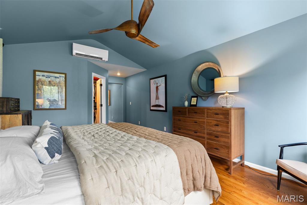 St Louis Hills Estates - Residential