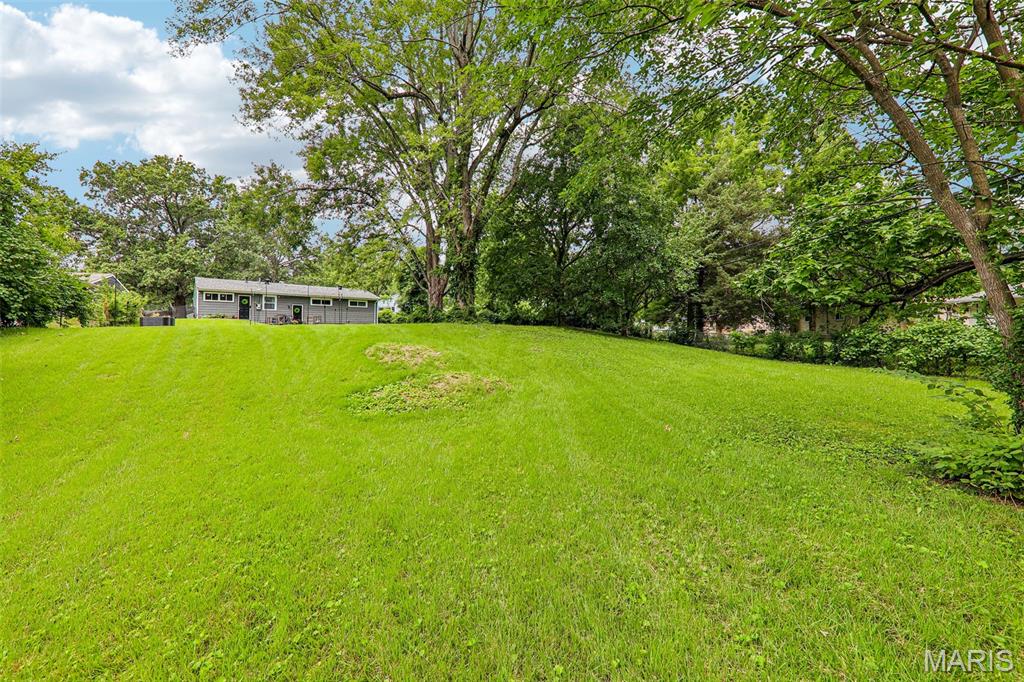 Dellwood Hills 2 - Residential