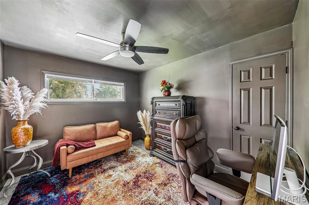 Dellwood Hills 2 - Residential