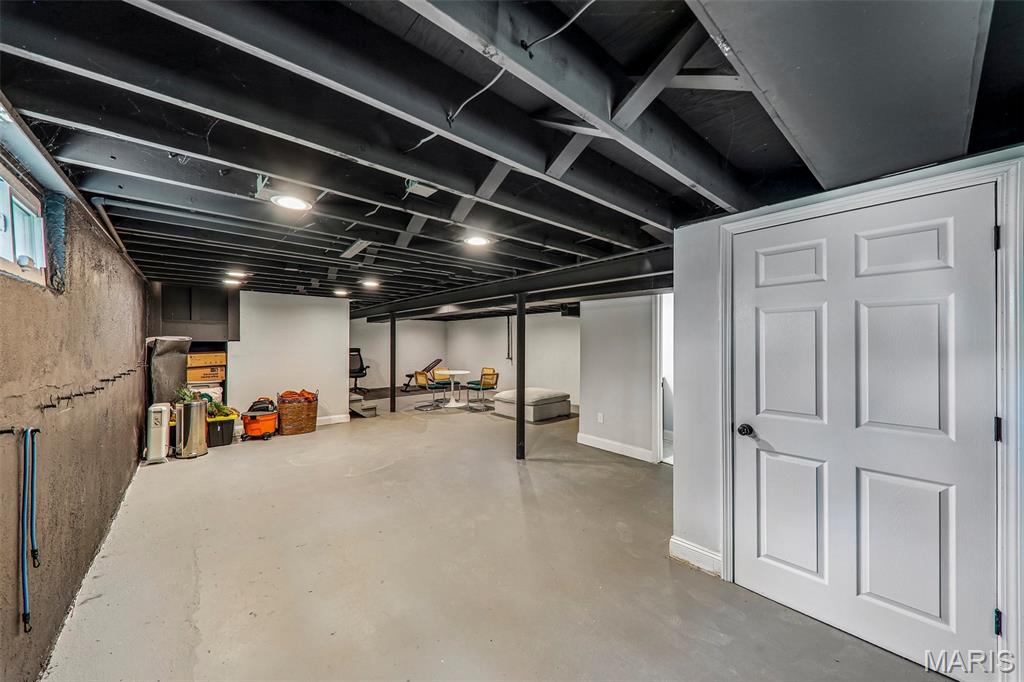 Dellwood Hills 2 - Residential