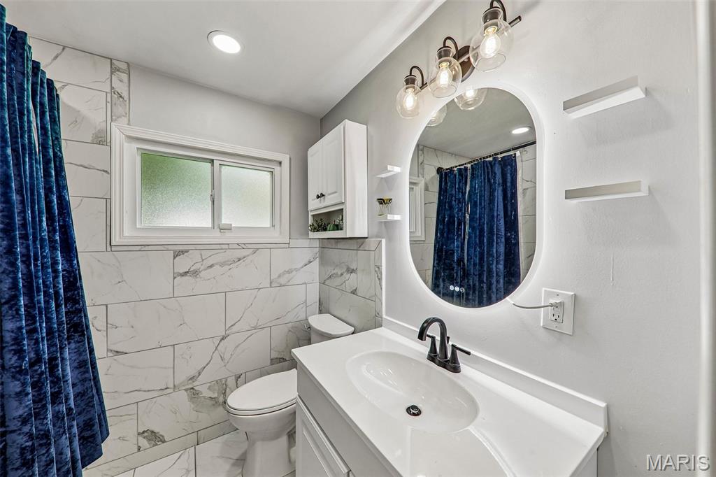Dellwood Hills 2 - Residential