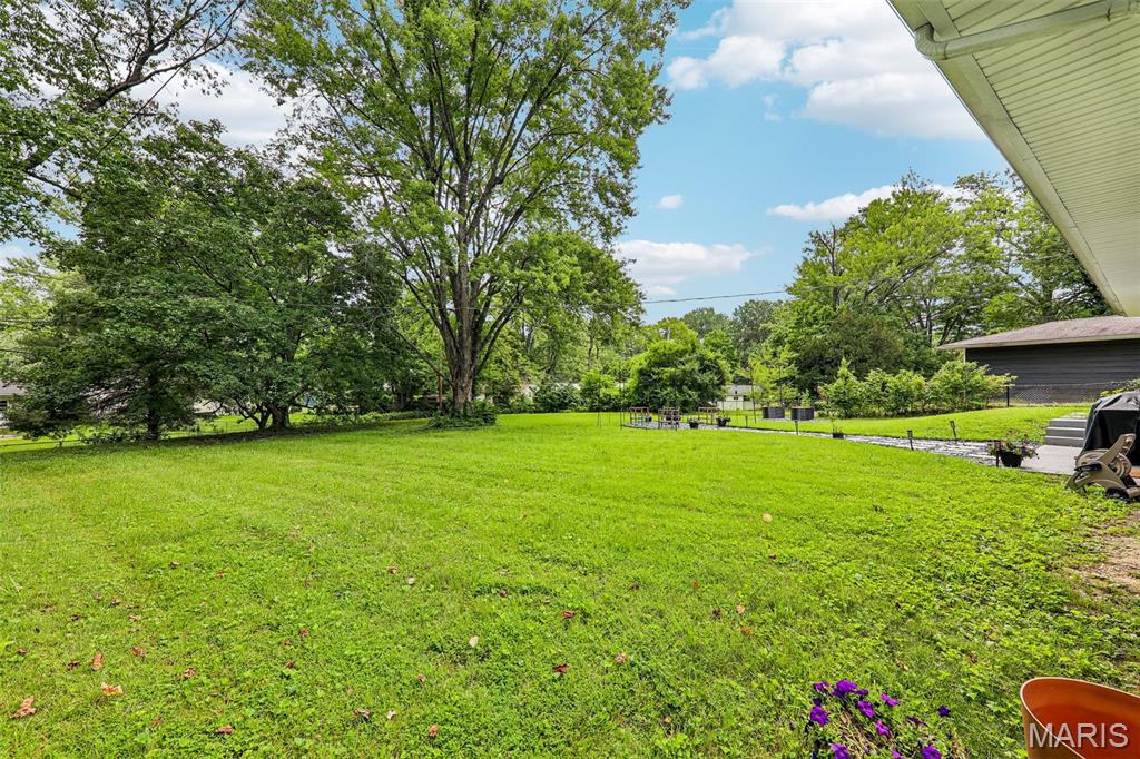 Dellwood Hills 2 - Residential