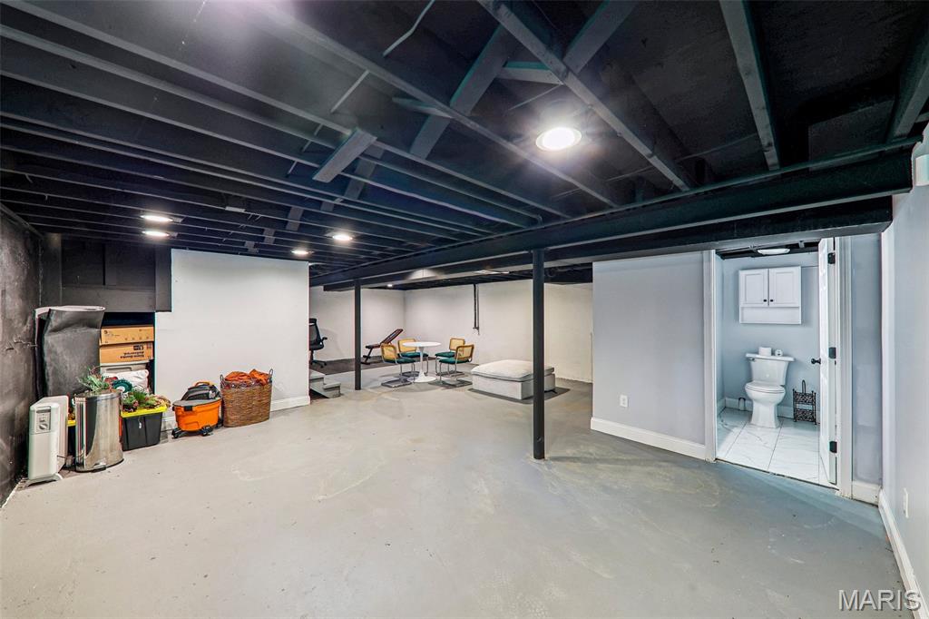Dellwood Hills 2 - Residential