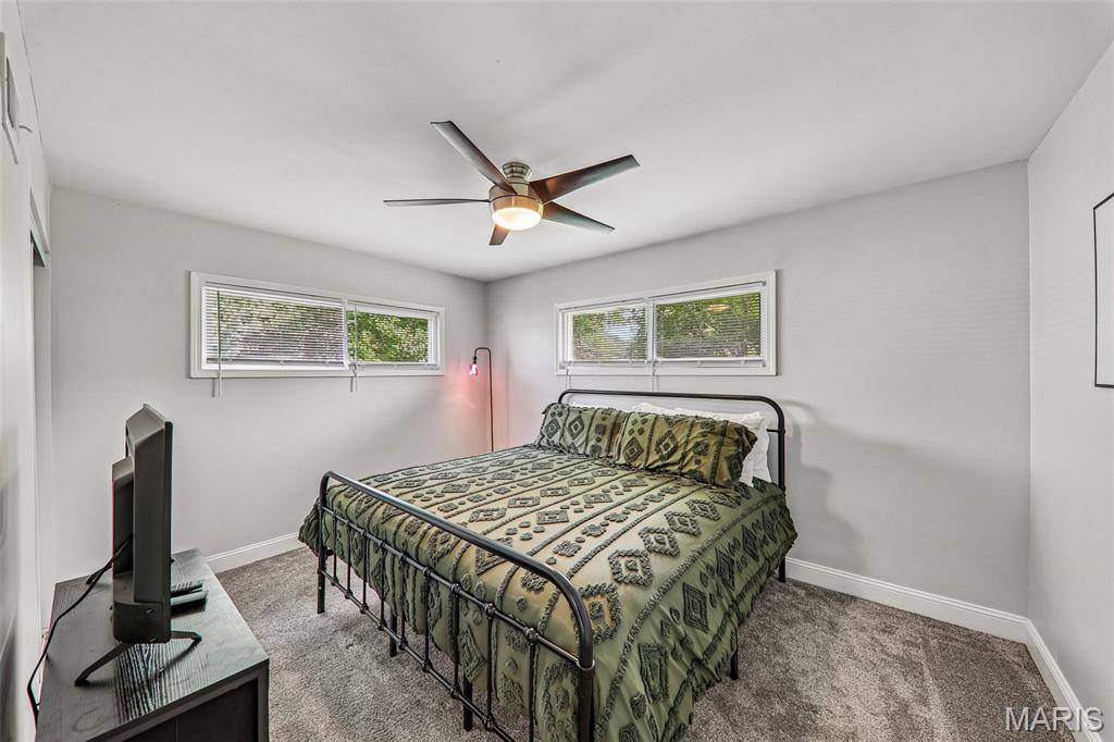 Dellwood Hills 2 - Residential