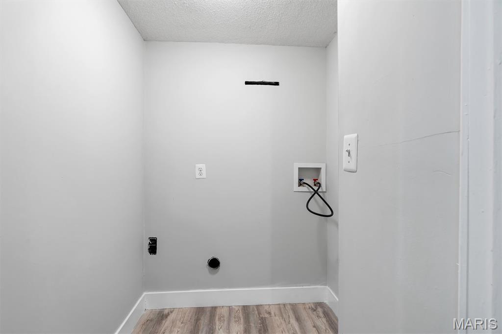 Guckers - Residential