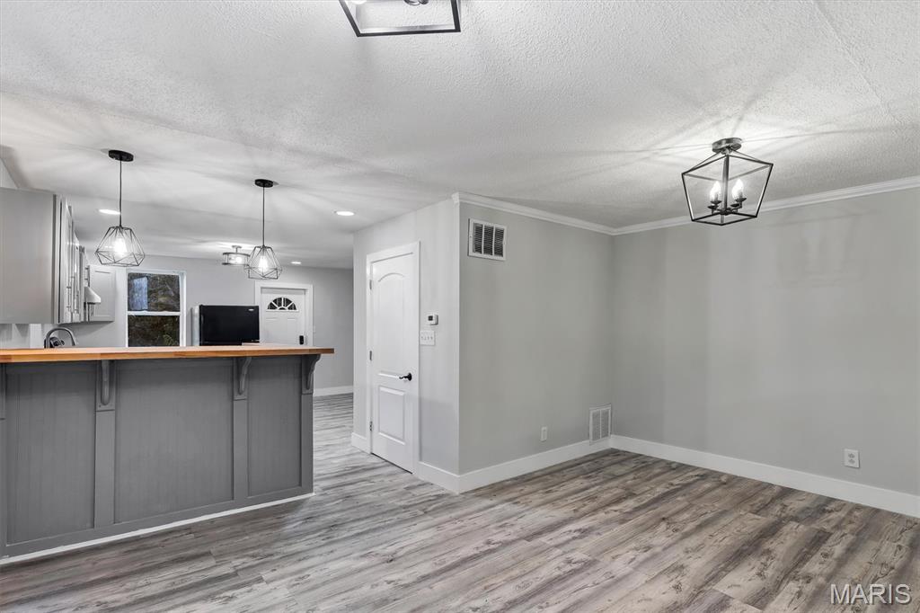 Guckers - Residential