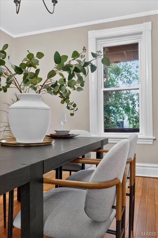 McRee Place Add - Residential