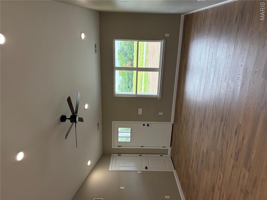 Pleasant Estates - Residential