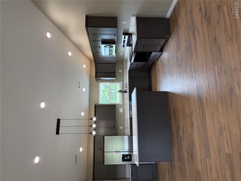 Pleasant Estates - Residential
